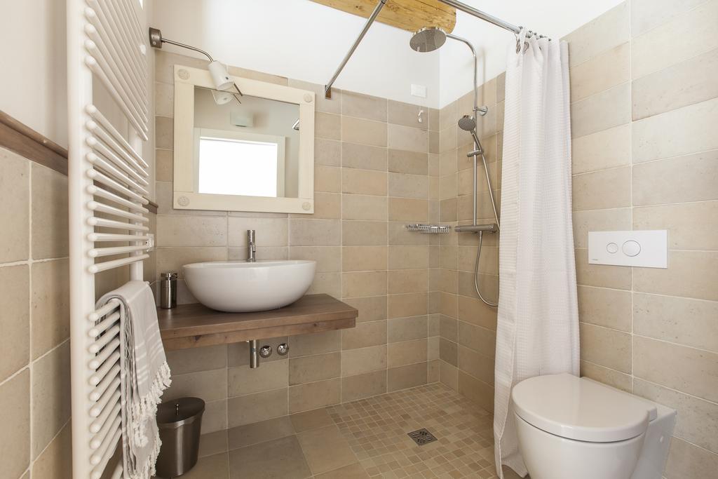 Le Pervinche Villa Refrontolo Room photo