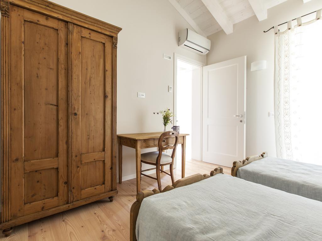 Le Pervinche Villa Refrontolo Room photo