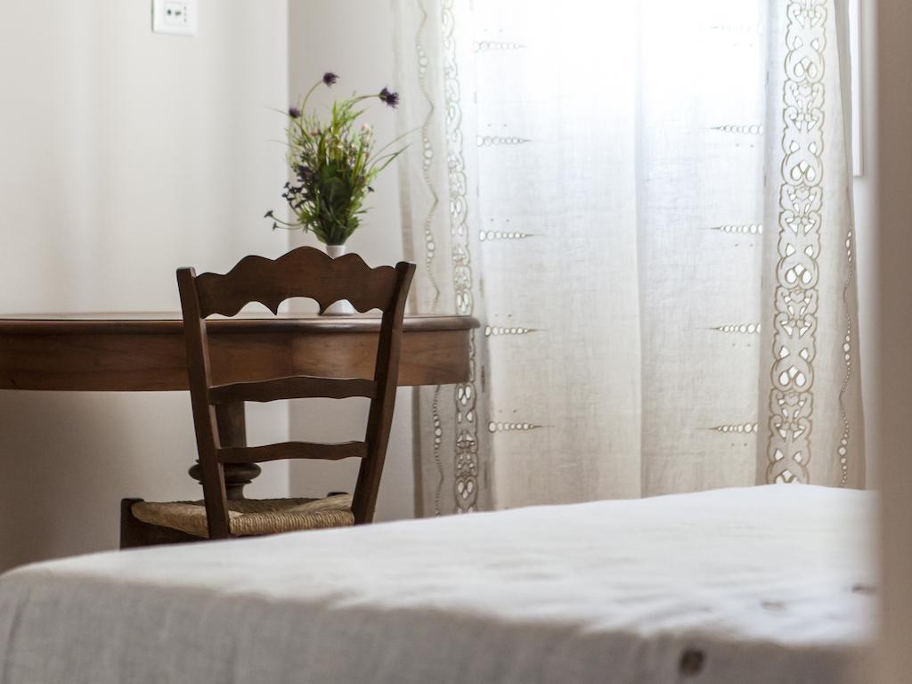 Le Pervinche Villa Refrontolo Room photo